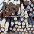 weight of reinforcing steel bars